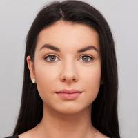 Отзыв от Оксана - Visa DTV